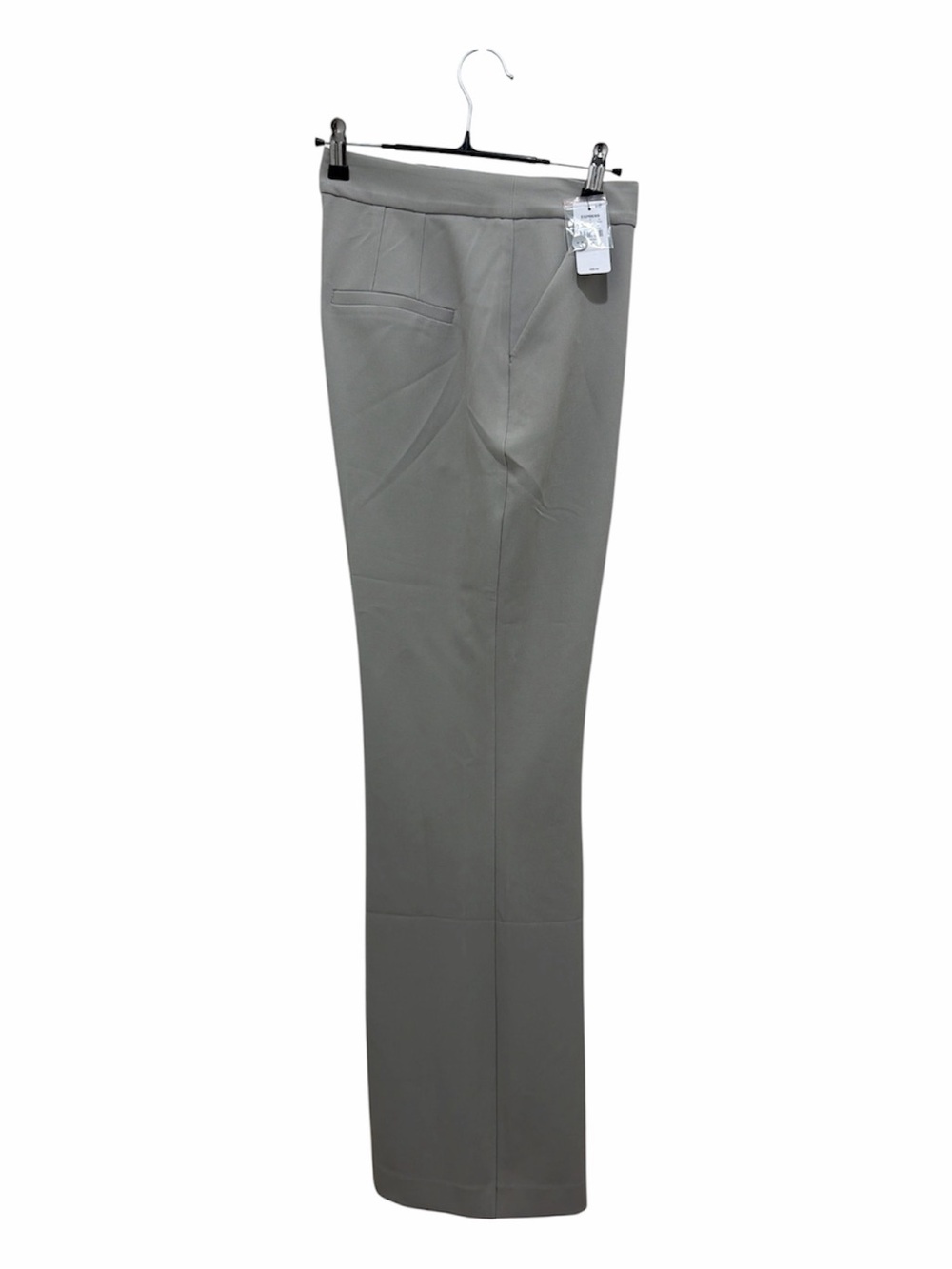 Express  Flare Trouser High Rise size 10
